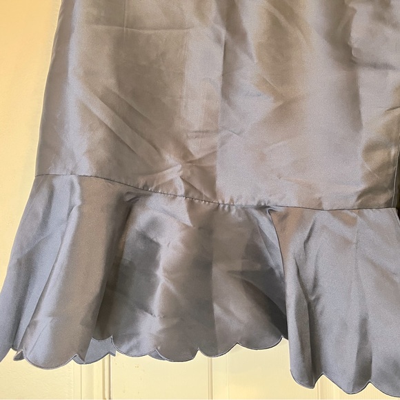 Just in time for Spring 2 Piece skirt Suit. - Picture 7 of 7